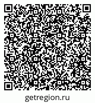 79065476658