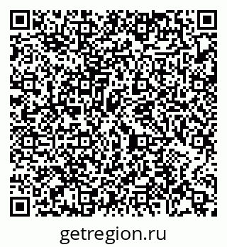 79065476659