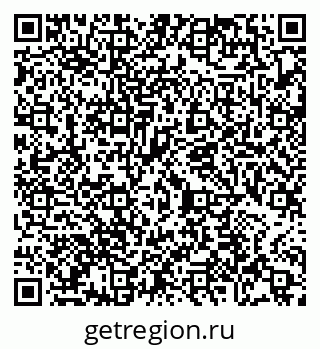 79065476660
