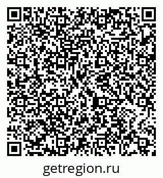 79065476661