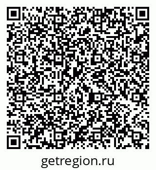 79065476662