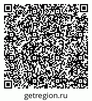 79065476663