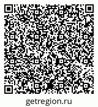 79065476664