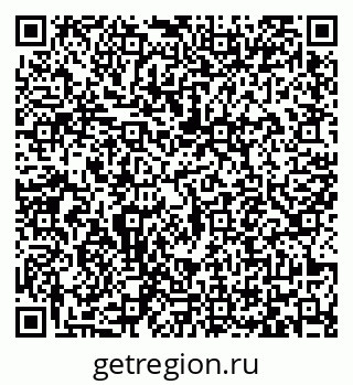 79065476665