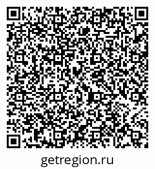 79065476666