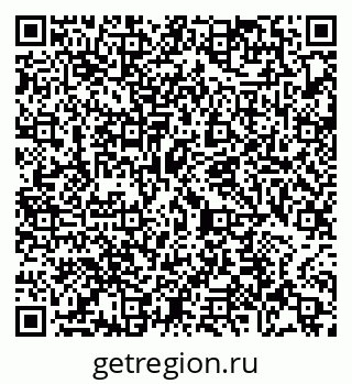 79065476667