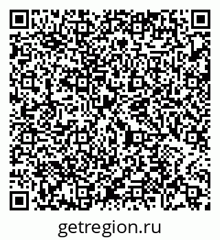 79065476668