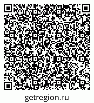 79065476669