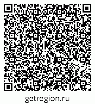 79065476670
