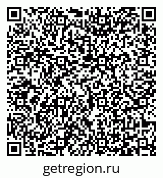 79065476671