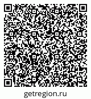 79065476672