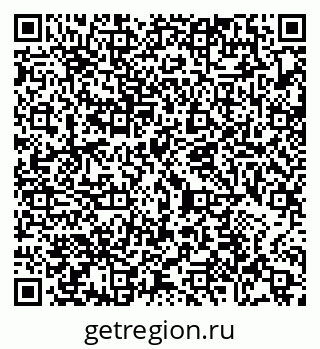 79065476673