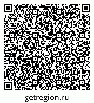 79065476675