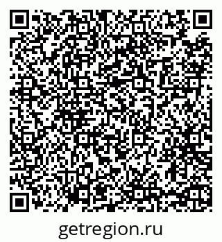79065476676