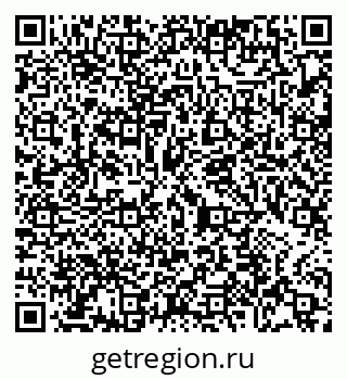 79065476678