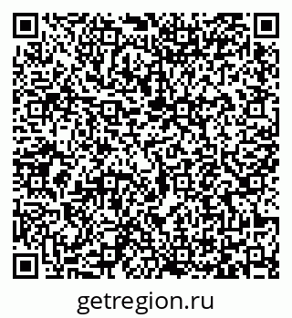 79065476681