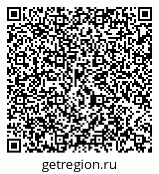79065476682