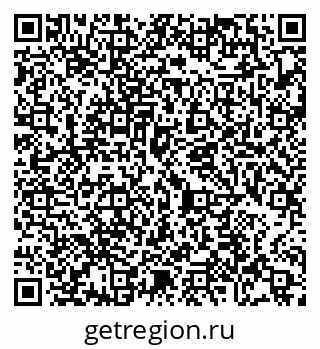 79065476683