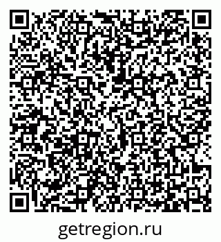 79065476684