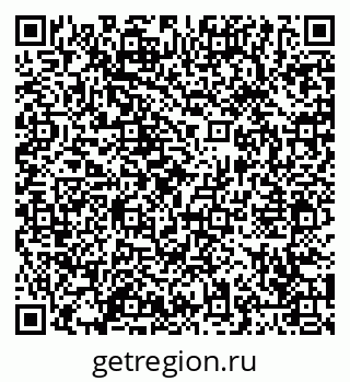 79065476685