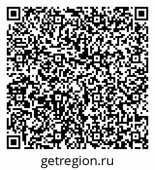 79065476686