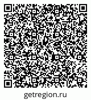 79065476687