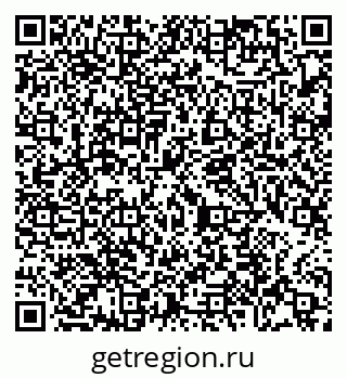 79065476688