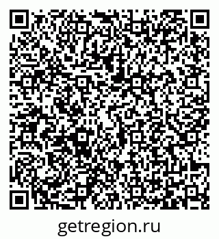 79065476689