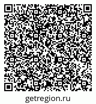 79065476691