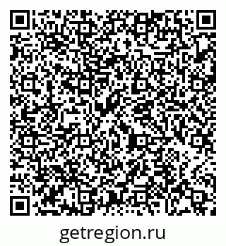 79065476692