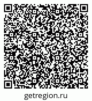 79065476693
