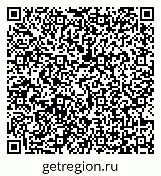 79065476694