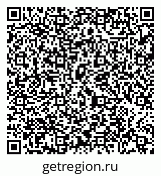 79065476695