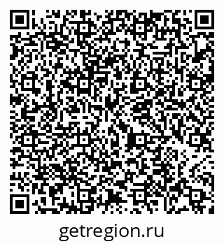 79065476696