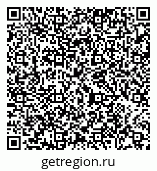 79065476697