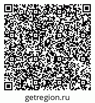 79065476698