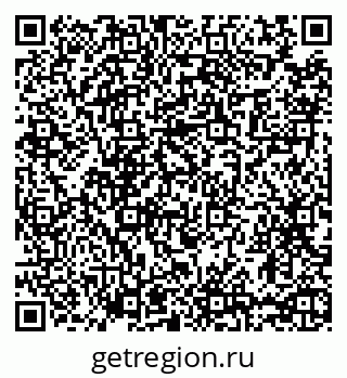 79065476699