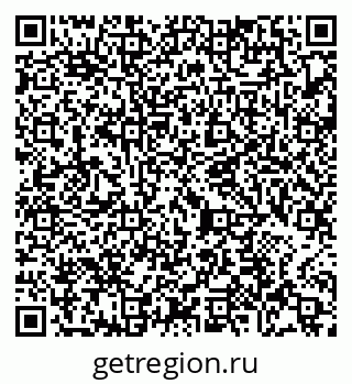 79065476702
