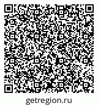 79065476704