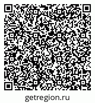 79065476705