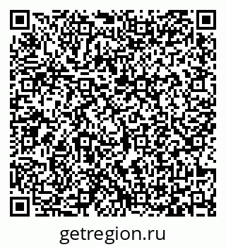 79065476706