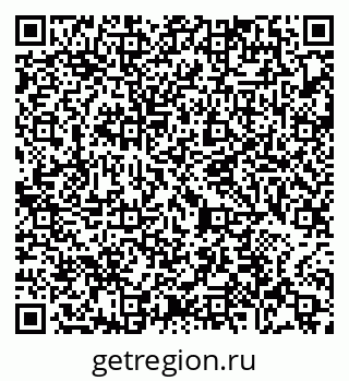 79065476707