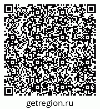 79065476708