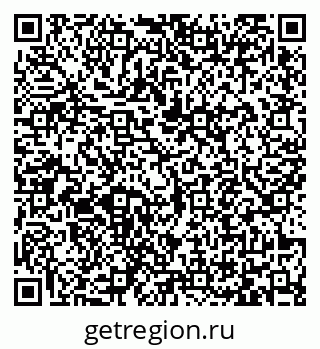 79065476709