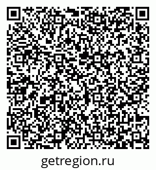 79065476710