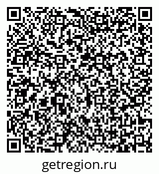 79065476711