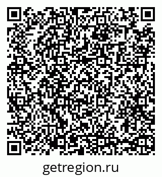 79065476712