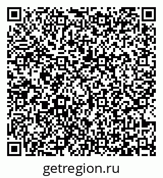 79065476714