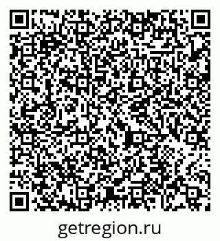 79065476715