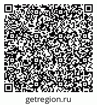 79065476717
